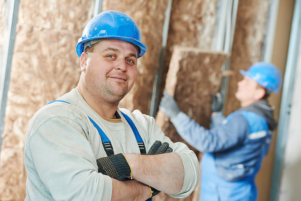 Best Specialty Insulation in Bremen, OH